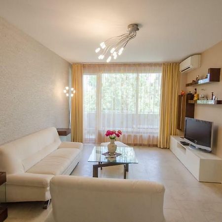 Apartment Bella Gabrovo Esterno foto