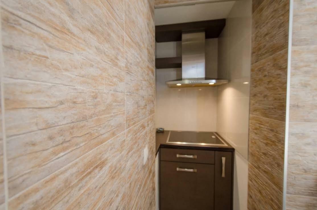 Apartment Bella Gabrovo Esterno foto