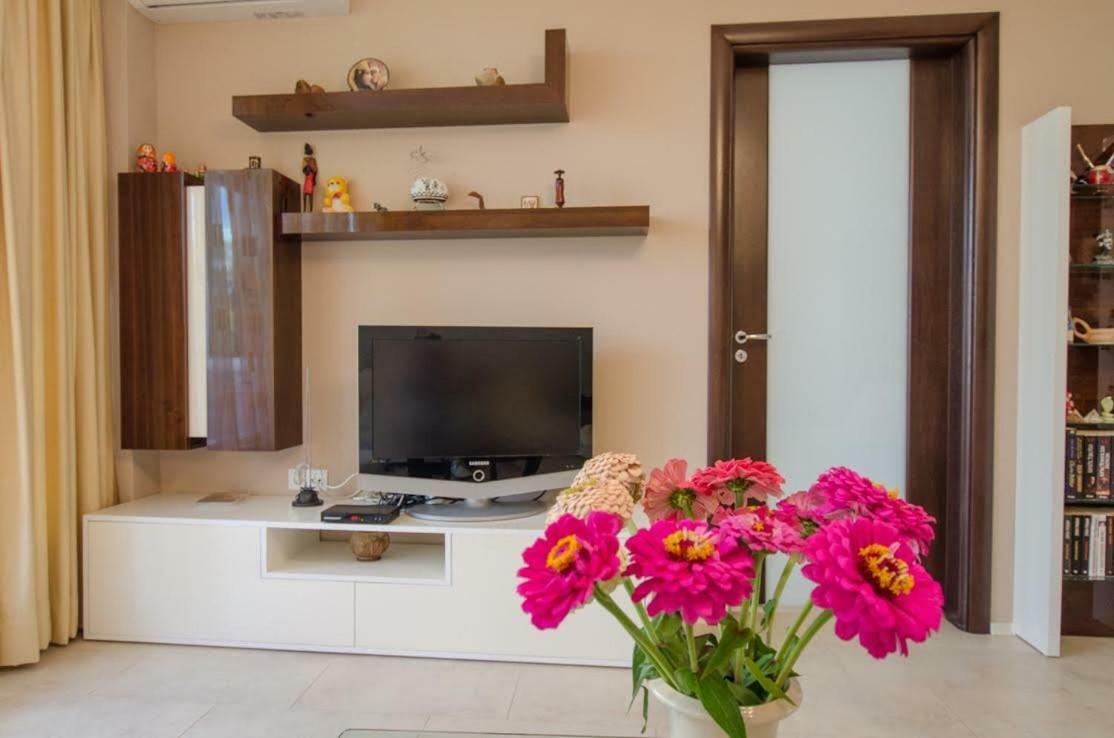Apartment Bella Gabrovo Esterno foto