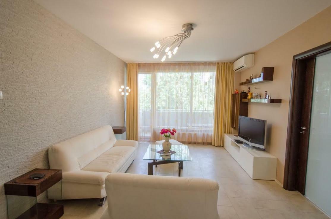 Apartment Bella Gabrovo Esterno foto