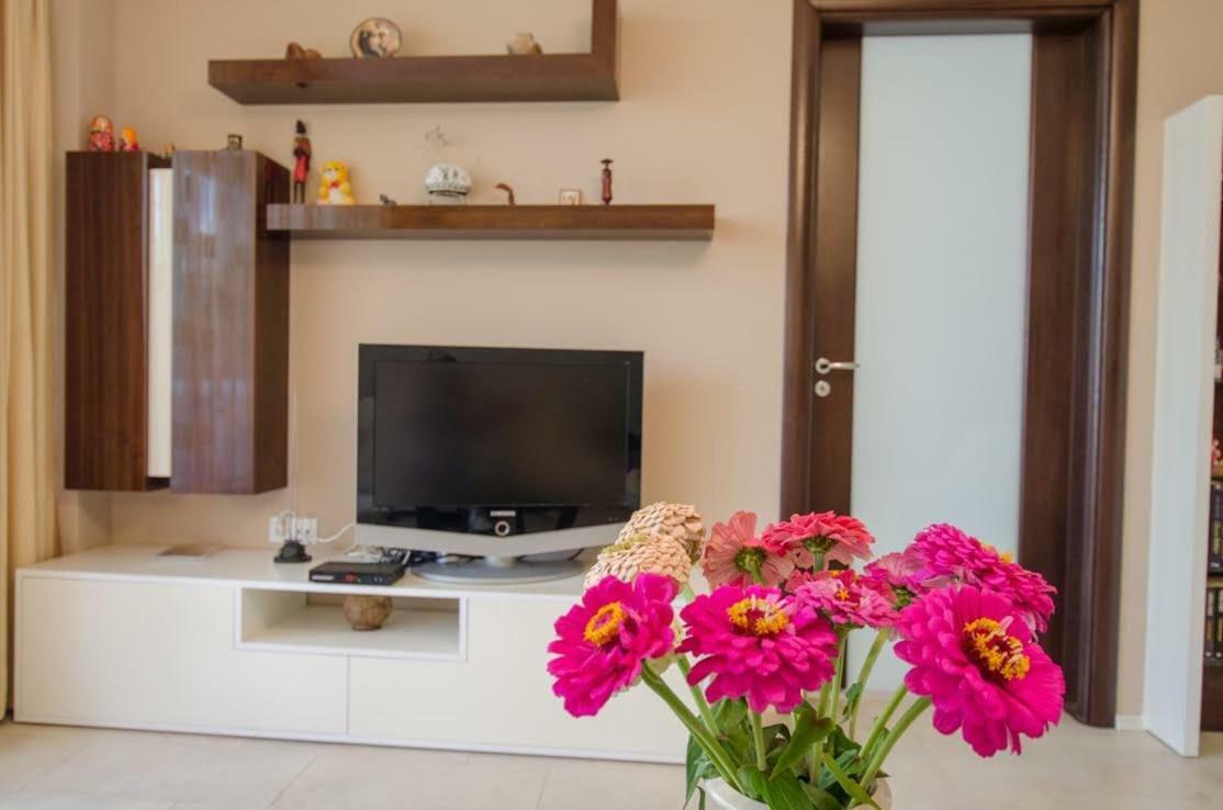 Apartment Bella Gabrovo Esterno foto